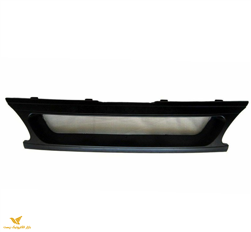 جلو پنجره توری پراید صبا