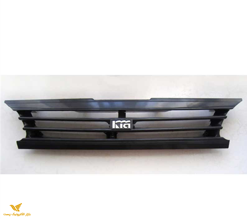 جلو پنجره اسپرت کیا (وسط پرچمی)