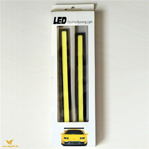 دی لایت ( چراغ روز )