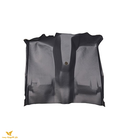 کفپوش یکپارچه چرمی پیکان وانت