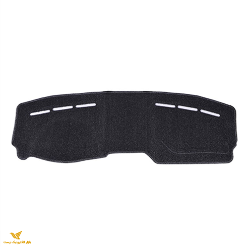 روداشبورد تافتینگ سمند سورن