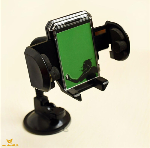 جا موبایلی (هلدر موبایل) FLY