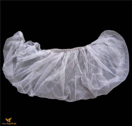 تور مخصوص جلو پنجره