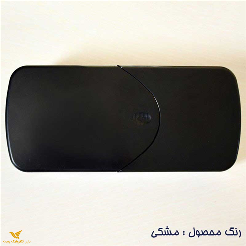 دستمال کاغذی آیلین