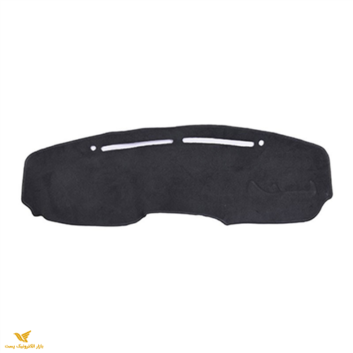 روداشبورد تافتینگ سانتافه 2008-2012