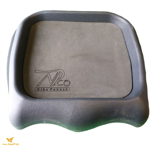 مکمل داشبورد ال 90 پلاس