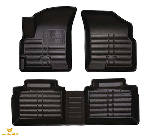 کفپوش تیگو 5 دو عددی