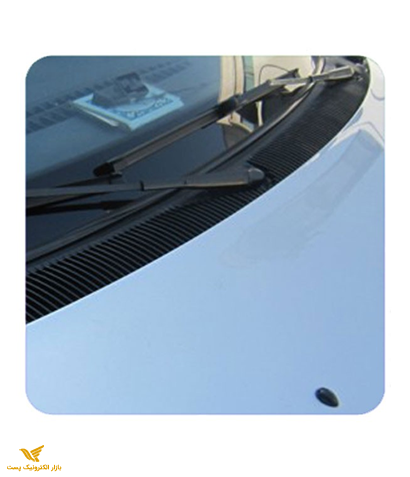 قفل پدال ال 90