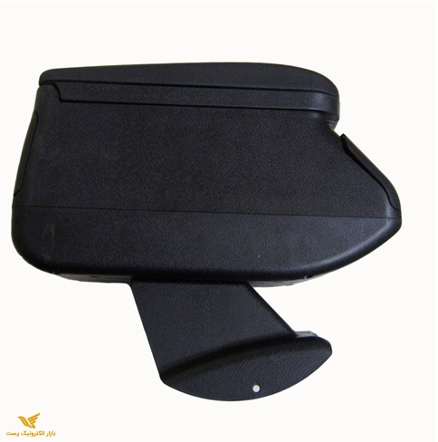 کنسول وسط صندلی 2لیوان ام پی mp پژو 206