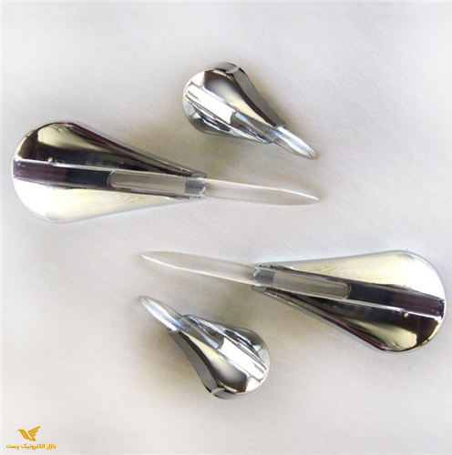 عقربه کیلومتر