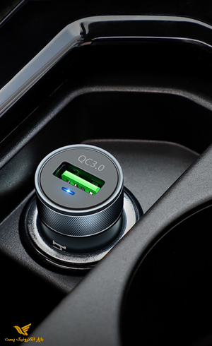 تیشرت منچسترسیتی فصل2020