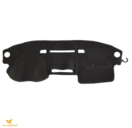 روداشبورد تافتینگ مگان