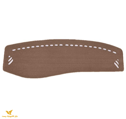 روداشبورد تافتینگ سمند