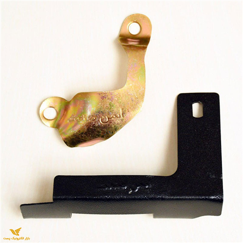 قفل کاپوت 206