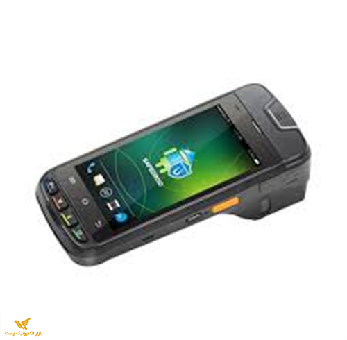 کارتخوان yoro9000