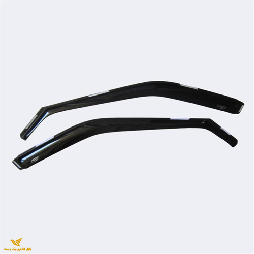 بادگیر زانتیا