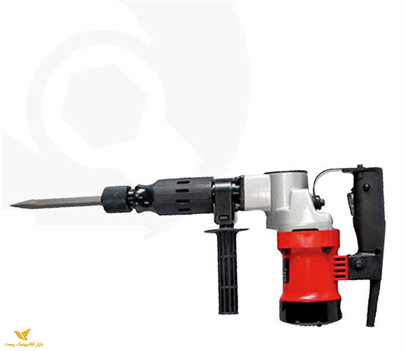 چکش تخریب 6 کیلویی