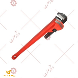آچار شلاقی 10 اینچ ایران پتک
