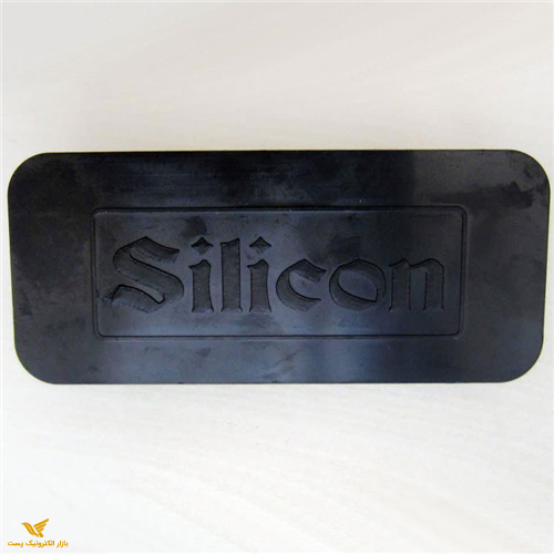 صندوق باز کن برقی ال 90