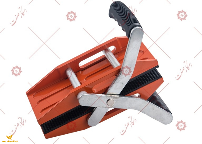 اسلب گیر سنگ دو دسته RSCO