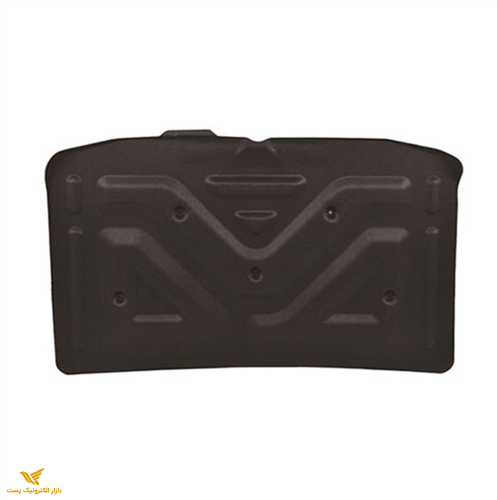 عایق درب موتور پیکاپ ریچ