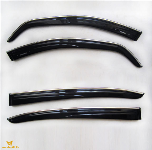 بادگیر ساندرو