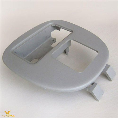 قاب نقشه خوان 206