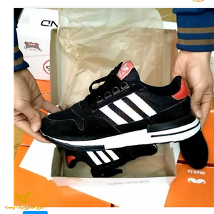ادیداس zx500