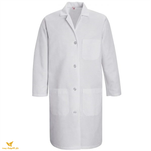 روپوش آزمایشگاهی