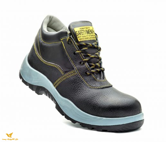 پوتین ایمنی آلفا