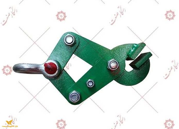 پوست کن نوار نقاله 