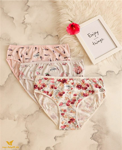 شورت ترک میسپل