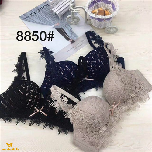 ست اسفنجی 8850