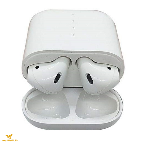 هدفون بلوتوثی ایرپاد Limited Edition i100