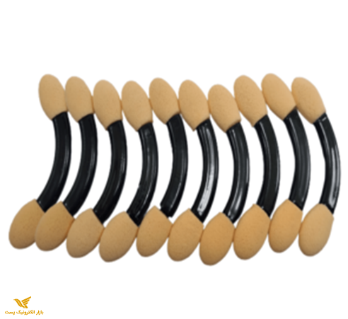پد سایه دو طرفه