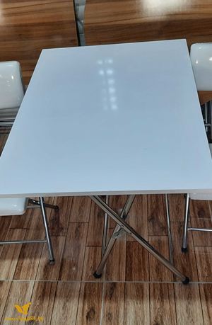 میز چند منظوره تحریر بزرگ