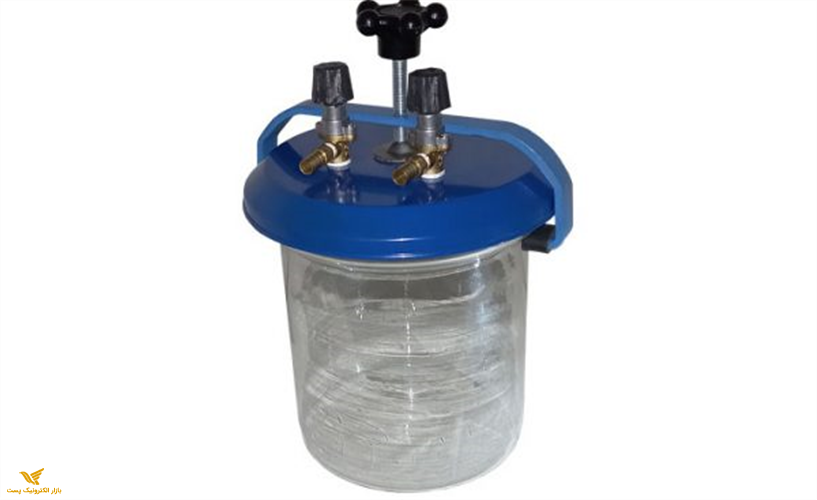  جار بی هوازی