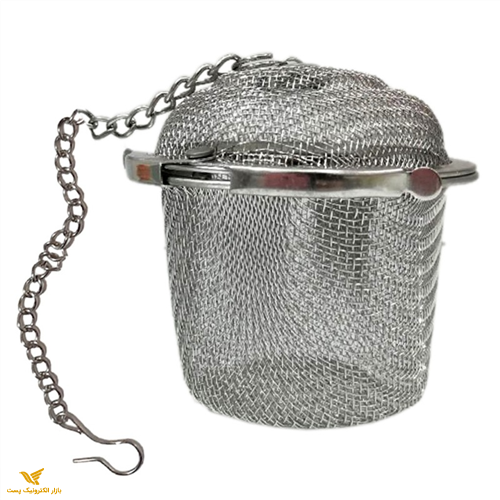 صافی چای MINGWEI کد 1085