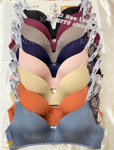 سوتین اسپرت سینولانگ