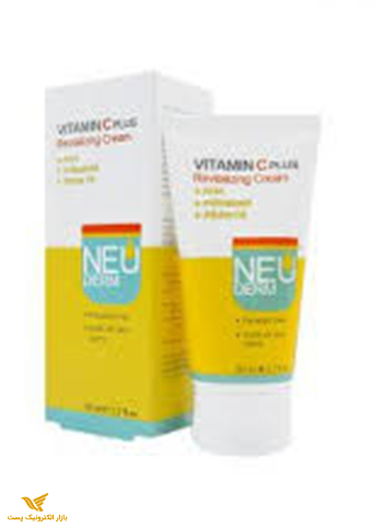 جلبک  - ویتامین سی - دور چشم 