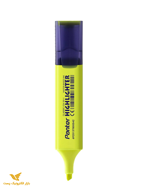 ماژیک علامت زن مدل Classic پنتر کد 4-511 CH