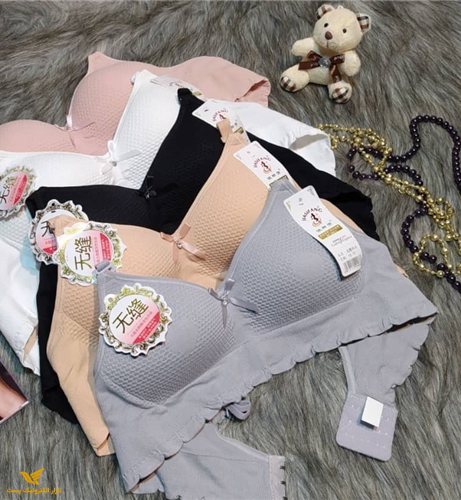 نیم تنه کاپدار دخترانه jisifong