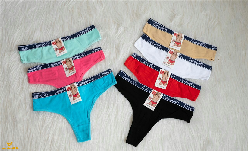 شورت لامبادا rose dona