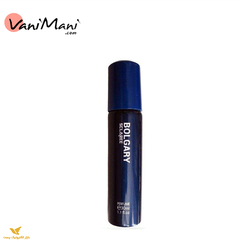 عطر جیبی 30 میل کرید اونتوس