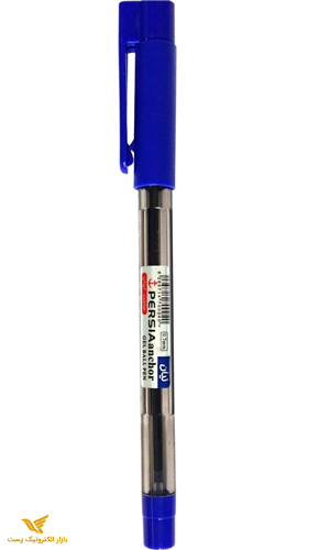 خودکار لیان/پرشیا