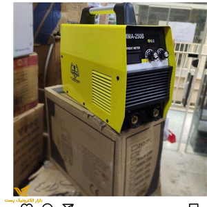 رکتفایر 300 امپر 