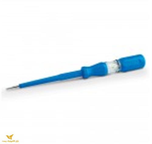 فازمتر 250 ولتی نووا مدل NTT1012