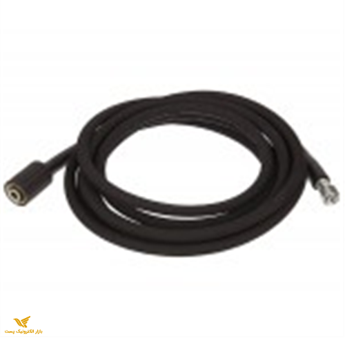 	شیلنگ کارواش 160 بار نووا مدل 4149