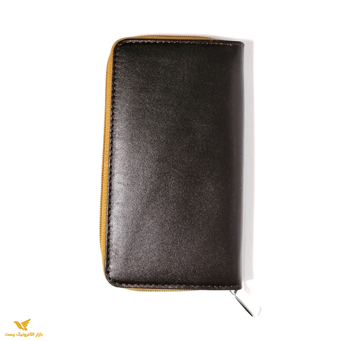 جا کارتی پارچه ای