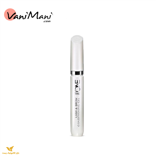 تقویت کننده مژه و ابرو دوان اوریفلیم ORIFLAME THE ONE